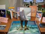 Ufa will host the official opening of literature in