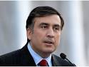 Supporters of Saakashvili urged not to buy Russian
