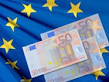 Ukraine will receive from Poland EUR 100 million loan 


