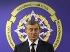 CSTO said about ready to send peacekeepers to the Donbass
