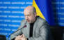 Euronews deprived Ukraine of broadcast licenses
