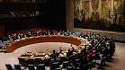 Russia has made in the UN security Council a draft decision on the execution of the Minsk agreements
