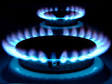 The Ministry of energy of Ukraine: Gazprom and Naftogaz signed a contract on gas supplies in the second quarter
