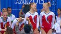 Russian rowers won four medals on the second day of TH
