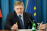 Fico: Slovakia will support the unity of the EU on the issue of sanctions against Russia
