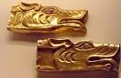 The court of Amsterdam has received from Ukraine the submission on the merits by Scythian gold

