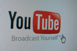 YouTube will be paid until the end of 2015
