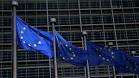 Source: change of EU sanctions against Russia is expected in March 2016
