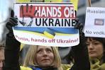 Authorities: Russian citizens spend in Crimea more than Ukrainians
