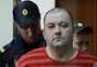 The Prosecutor asked to sentence to 8 years recruiter " Right sector "
