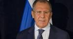 Lavrov: Russia is satisfied with how the situation was resolved with the " Mistral "
