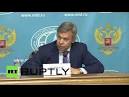 Pushkov: in the relations between the heads of Russia and the U.S. have been warming
