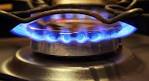 Miller: pre-Payment of Ukraine for gas will last for five days
