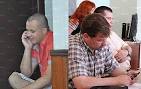 Media: assistant to the candidate in mayors of Dnepropetrovsk detained for 2 months
