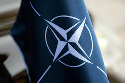 NATO enlargement to the East will not remain without a response of Moscow