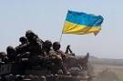 In LNR accused Kiev in the failure of another attempt of withdrawal of troops at the village of Lugansk
