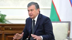 In Uzbekistan are preparing to choose a new leader