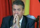 The German foreign Minister intends to visit the Donbass