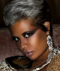 Kelis didn`t understand what being a mother meant
