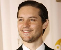 Tobey Maguire has paid $80,000 for poker lawsuit