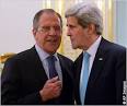 Lavrov: Russia emphasizes the humanitarian nature of the decision on Ukraine
