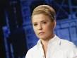 Tymoshenko is going to reform the party " Batkivshchyna "

