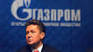  Gazprom to 9 June will not submit the claim to " Naftogaz of Ukraine "
