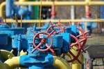 Naftogaz of Ukraine boasted semi-annual gas reserves
