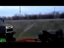 Storm Slavyansk: video
