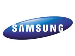 Samsung closed 20% of stores in Russia