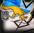 Poroshenko has invited observers from the PACE on elections to the Ukrainian Parliament
