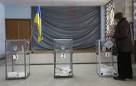 At the headquarters of the DND emphasize the intensification of Ukrainian law enforcers yesterday elections
