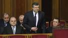 Poroshenko expects the EU in may will provide Ukraine visa-free regime
