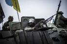 Source: Obama is considering the possibility of arms of Ukraine
