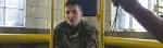 Psychiatric examination pilots Savchenko realized lawful
