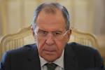 Lavrov: the Ukrainians have to decide in which country they will be able to live together
