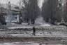 Authorized Russia to SCCC: shooting near Donetsk resumed
