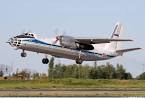 Russia to conduct observation flights over Latvia and Lithuania
