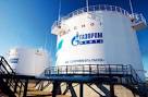 The Board of Directors of Gazprom will discuss the work with companies of Ukraine
