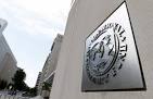 Finance Ministry: IMF acknowledged Ukraine