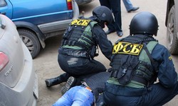 In Karachay-Cherkessia detained terrorism suspects