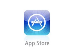 China asks Apple to "tighten control" of the apps in the App Store