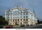 In St. Petersburg there was a fire in the building of the naval Academy
