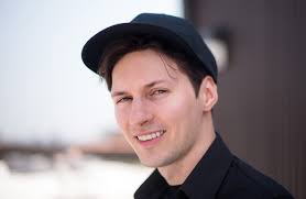 Durov responded to the ultimatum of Roskomnadzor to Telegram
