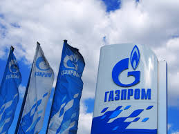 Ukraine has collected with "Gazprom" about $ 3.8 million