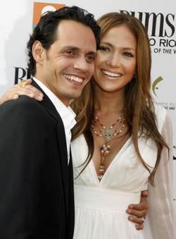 Jennifer Lopez and Marc Anthony want to have more children