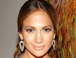 Jennifer Lopez had a "roller coaster" marriage