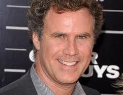 Will Ferrell lost his virginity at the age of 21