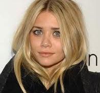 Ashley Olsen is unlikely to ever act again