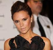 Victoria Beckham is planning to launch her own lifestyle website